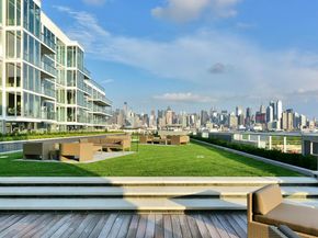 1000 Avenue At Port Imperial 403, Weehawken NJ 07086