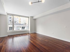 1000 Avenue At Port Imperial 403, Weehawken NJ 07086
