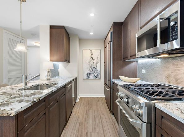 1000 Avenue At Port Imperial 403, Weehawken NJ 07086