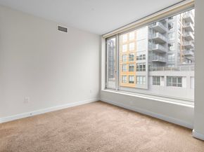 1000 Avenue At Port Imperial 403, Weehawken NJ 07086
