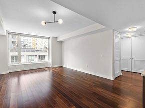 1000 Avenue At Port Imperial 403, Weehawken NJ 07086