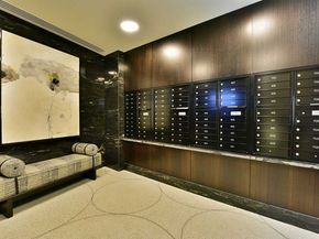 1000 Avenue At Port Imperial 403, Weehawken NJ 07086