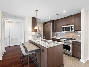 1000 Avenue At Port Imperial 403, Weehawken NJ 07086