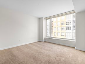 1000 Avenue At Port Imperial 403, Weehawken NJ 07086