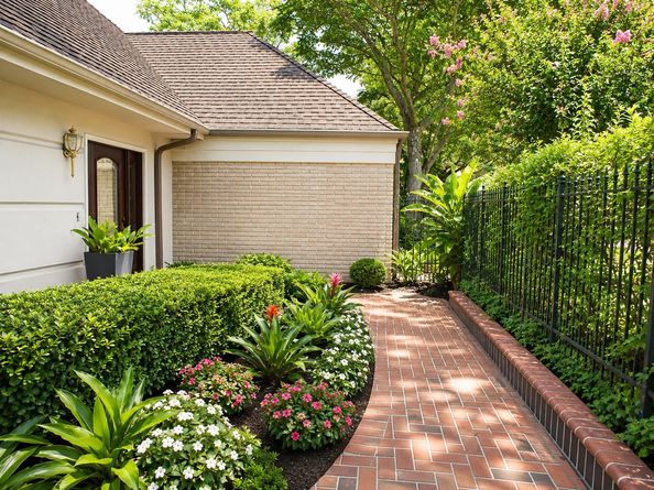 4910 Imogene Street, Houston TX 77096