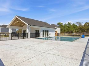 7614 Inwood Hills Lane, Houston TX 77088