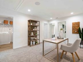 7614 Inwood Hills Lane, Houston TX 77088