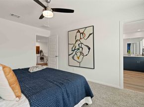7614 Inwood Hills Lane, Houston TX 77088
