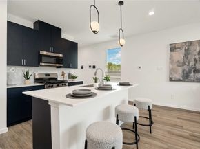 7614 Inwood Hills Lane, Houston TX 77088
