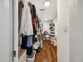6230 Waltway Drive, Houston TX 77008