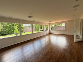 6230 Waltway Drive, Houston TX 77008