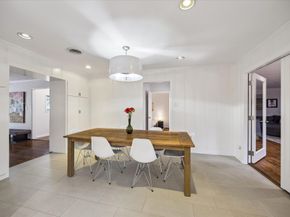 6230 Waltway Drive, Houston TX 77008