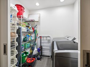 6230 Waltway Drive, Houston TX 77008
