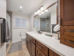 6230 Waltway Drive, Houston TX 77008