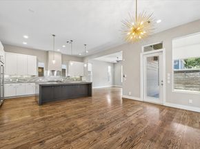 964 Judiway Street, Houston TX 77018