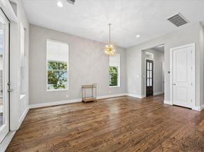 964 Judiway Street, Houston TX 77018