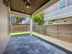 964 Judiway Street, Houston TX 77018