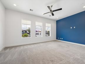 964 Judiway Street, Houston TX 77018