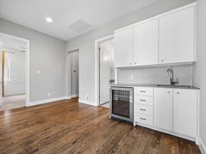 964 Judiway Street, Houston TX 77018