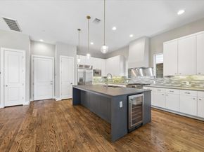 964 Judiway Street, Houston TX 77018