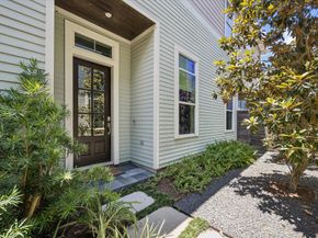 964 Judiway Street, Houston TX 77018
