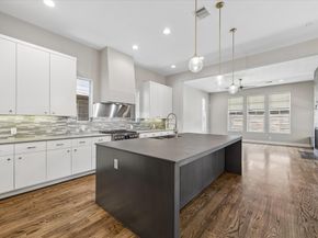964 Judiway Street, Houston TX 77018