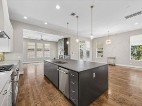 964 Judiway Street, Houston TX 77018