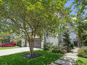 964 Judiway Street, Houston TX 77018