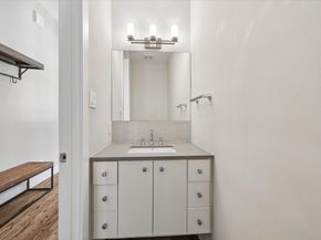 964 Judiway Street, Houston TX 77018