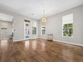 964 Judiway Street, Houston TX 77018