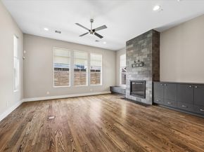 964 Judiway Street, Houston TX 77018
