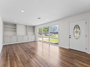 6305 Tarna Lane, Houston TX 77074