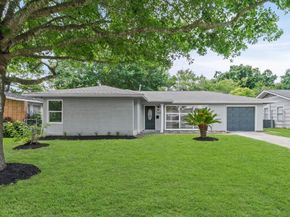 6305 Tarna Lane, Houston TX 77074