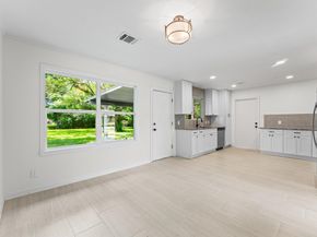 6305 Tarna Lane, Houston TX 77074