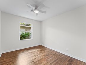 6305 Tarna Lane, Houston TX 77074