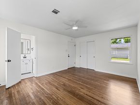 6305 Tarna Lane, Houston TX 77074