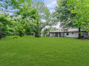 6305 Tarna Lane, Houston TX 77074