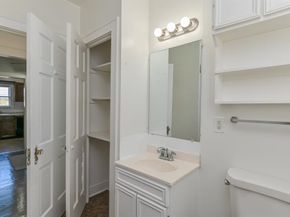6401 Stratton Street, Houston TX 77023