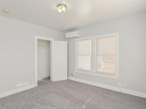 6401 Stratton Street, Houston TX 77023