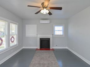 6401 Stratton Street, Houston TX 77023