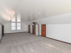 6401 Stratton Street, Houston TX 77023