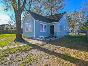 6401 Stratton Street, Houston TX 77023