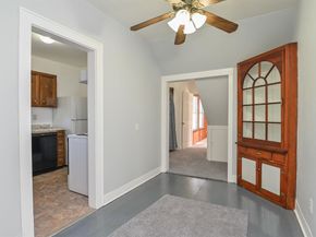 6401 Stratton Street, Houston TX 77023