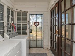 6401 Stratton Street, Houston TX 77023