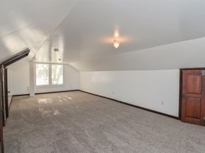 6401 Stratton Street, Houston TX 77023