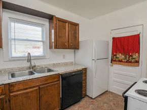 6401 Stratton Street, Houston TX 77023