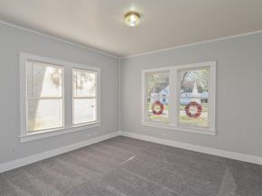 6401 Stratton Street, Houston TX 77023