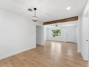 7429 W Knoll Street, Houston TX 77028