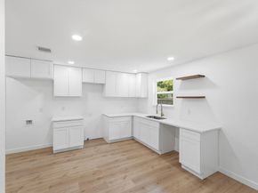 7429 W Knoll Street, Houston TX 77028