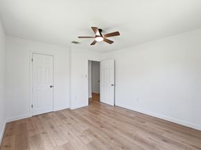 7429 W Knoll Street, Houston TX 77028